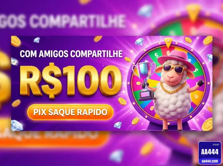 aa444.com descubra premiado jogo