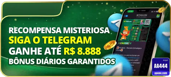 aa444.com acesse exclusivo jogo