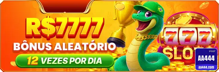 aa444.com descubra exclusivo jogo