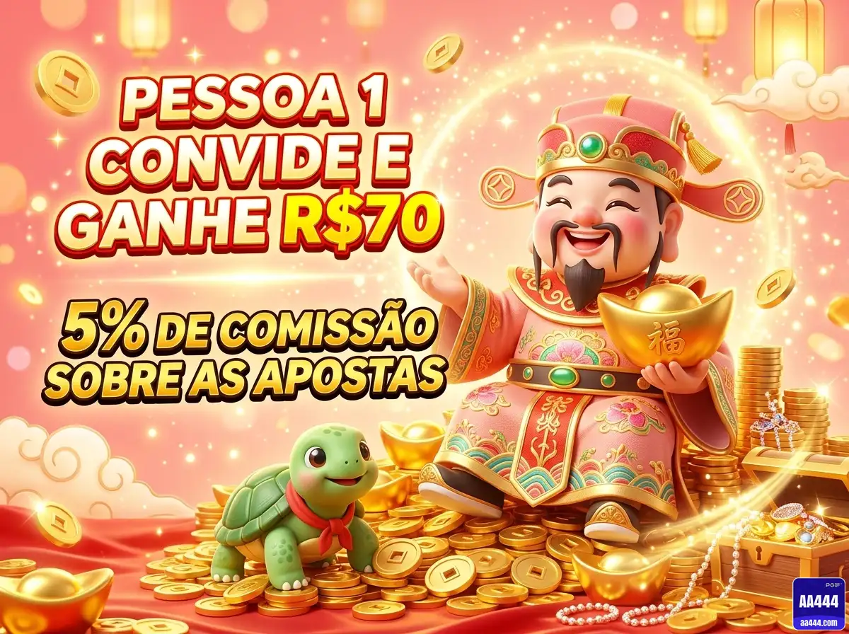 aa444.com acesse inovador jogo