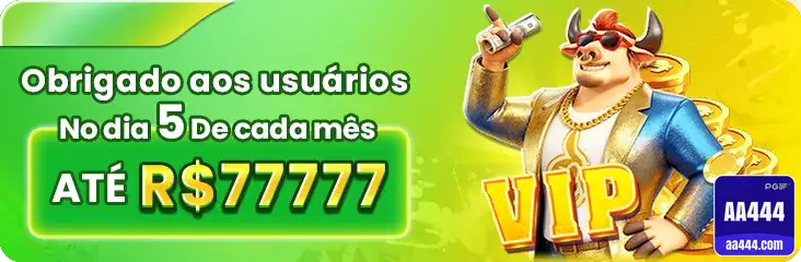 aa444.com acesse exclusivo jogo