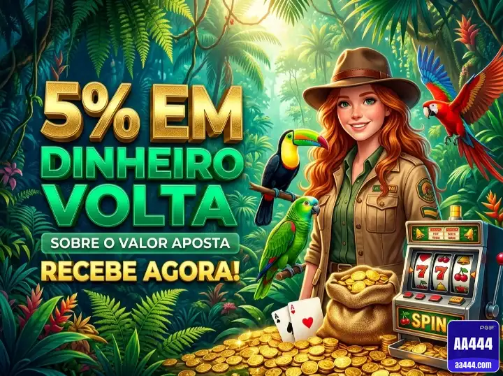 aa444.com mergulhe em premium jogo