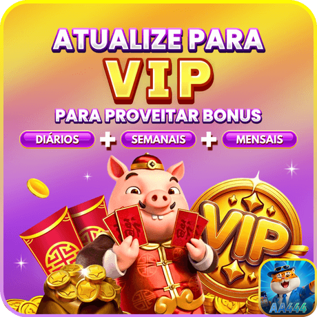 aa444.com participe de inovador jogo