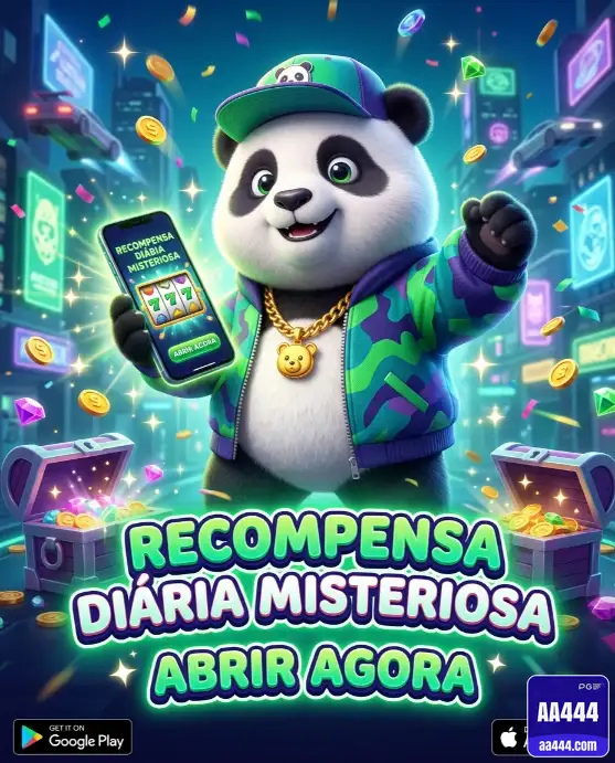 aa444.com participe de premium jogo