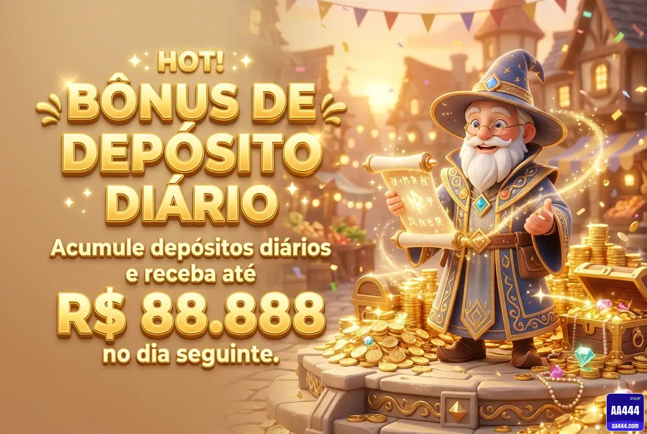 aa444.com acesse avançado jogo