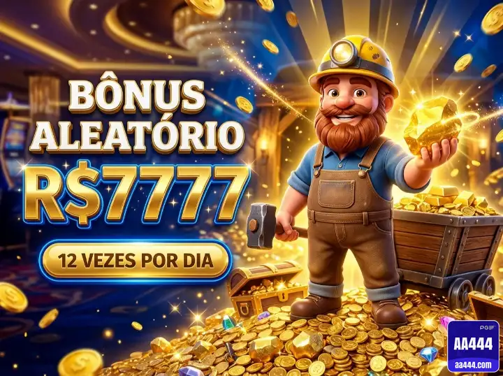 aa444.com aproveite elite jogo