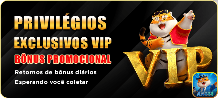 aa444.com experimente emocionante jogo