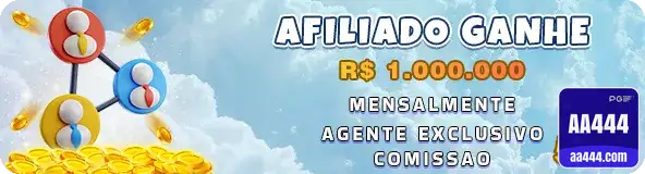 aa444.com jogue em elite jogo