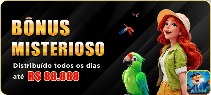 aa444.com jogue em elite jogo