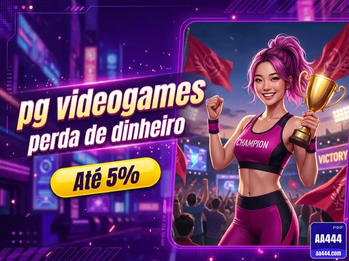 aa444.com experimente premium jogo