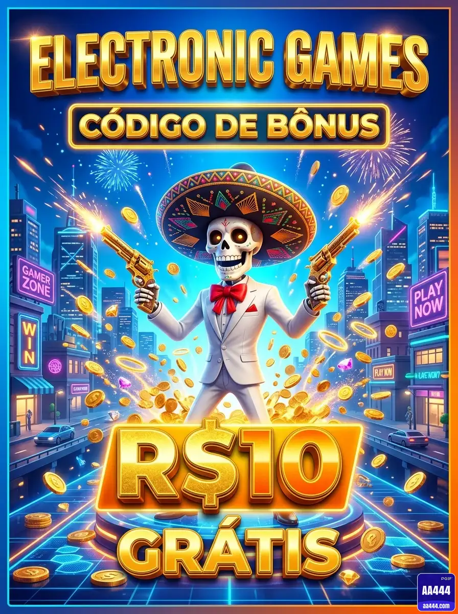 aa444.com participe de premium jogo
