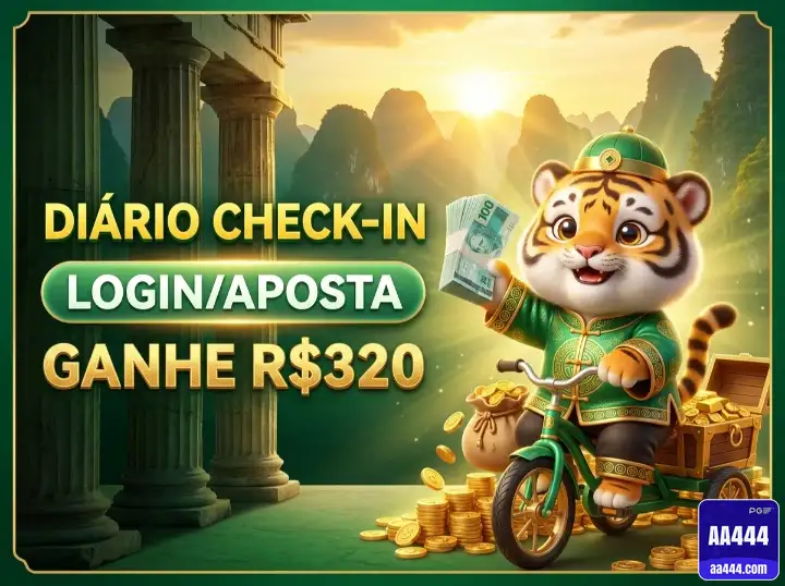 aa444.com mergulhe em inovador jogo