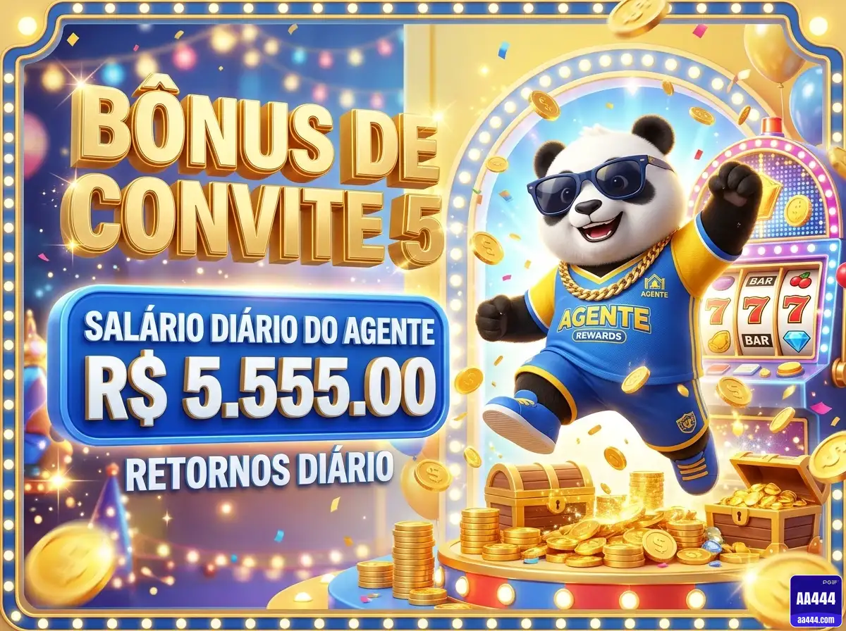 aa444.com aproveite emocionante jogo