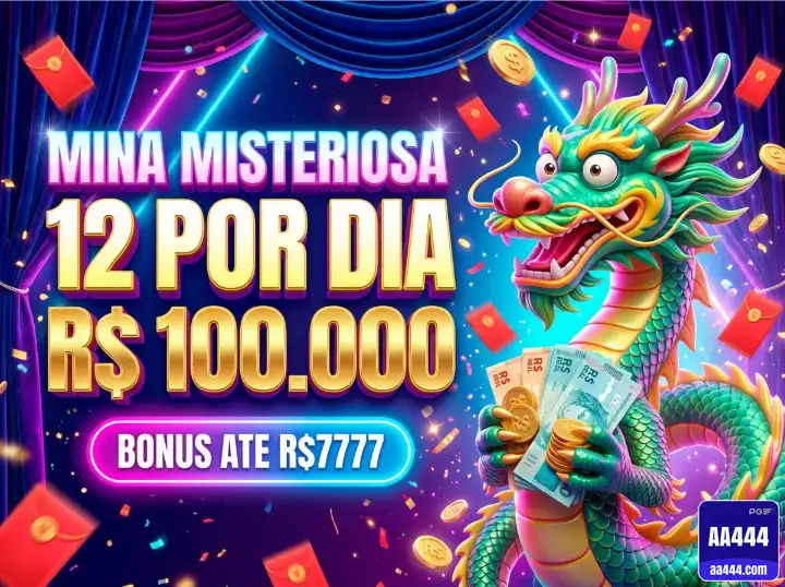 aa444.com acesse profissional jogo