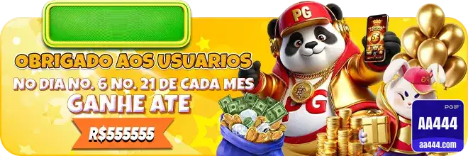 aa444.com descubra imersivo jogo