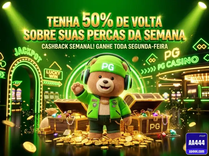 aa444.com experimente emocionante jogo