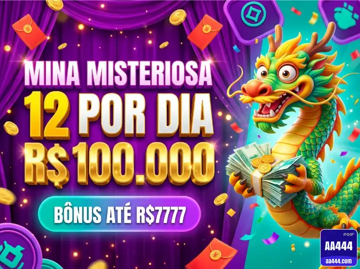 aa444.com descubra elite jogo