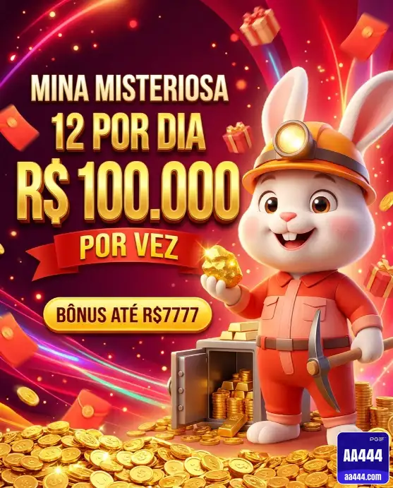 aa444.com experimente premium jogo