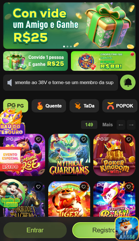 aa444.com aproveite dinâmico jogo
