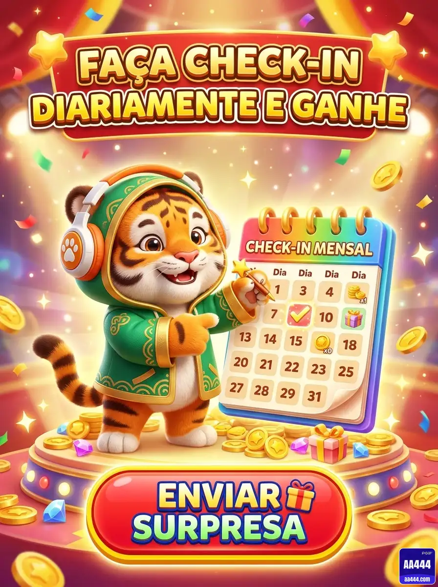 aa444.com desfrute de emocionante jogo