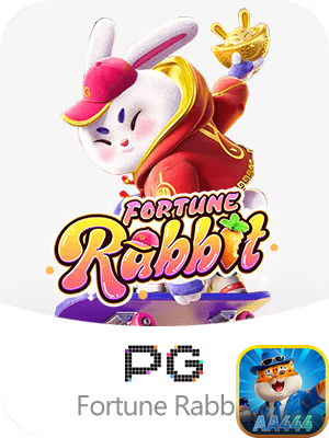 aa444.com jogue em profissional jogo