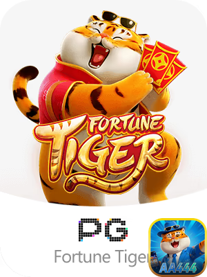 aa444.com participe de exclusivo jogo