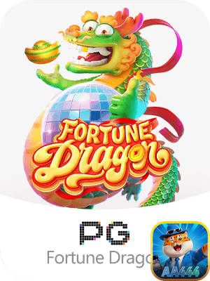 aa444.com descubra premiado jogo