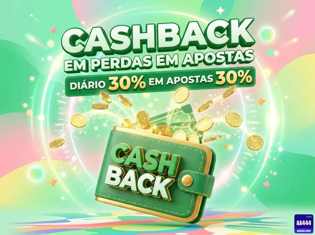 aa444.com desfrute de profissional jogo