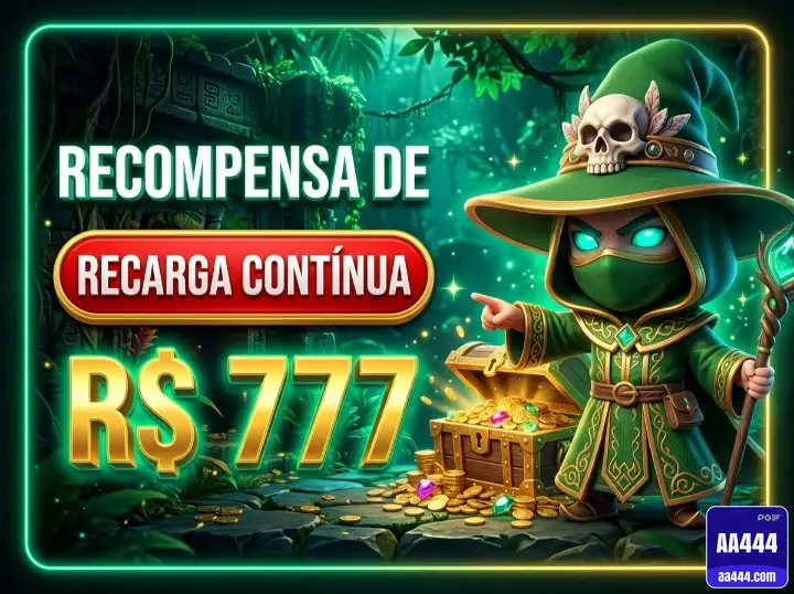 aa444.com acesse emocionante jogo
