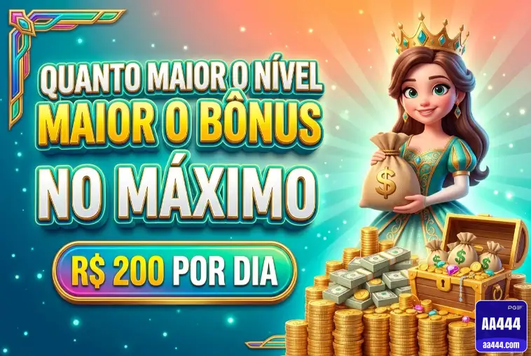 aa444.com aproveite profissional jogo