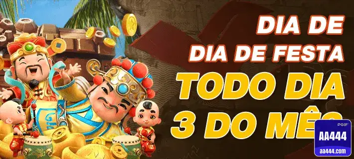 aa444.com desfrute de premiado jogo